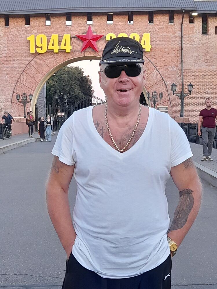  ,   Vyacheslav, 49 ,   ,   , c 
