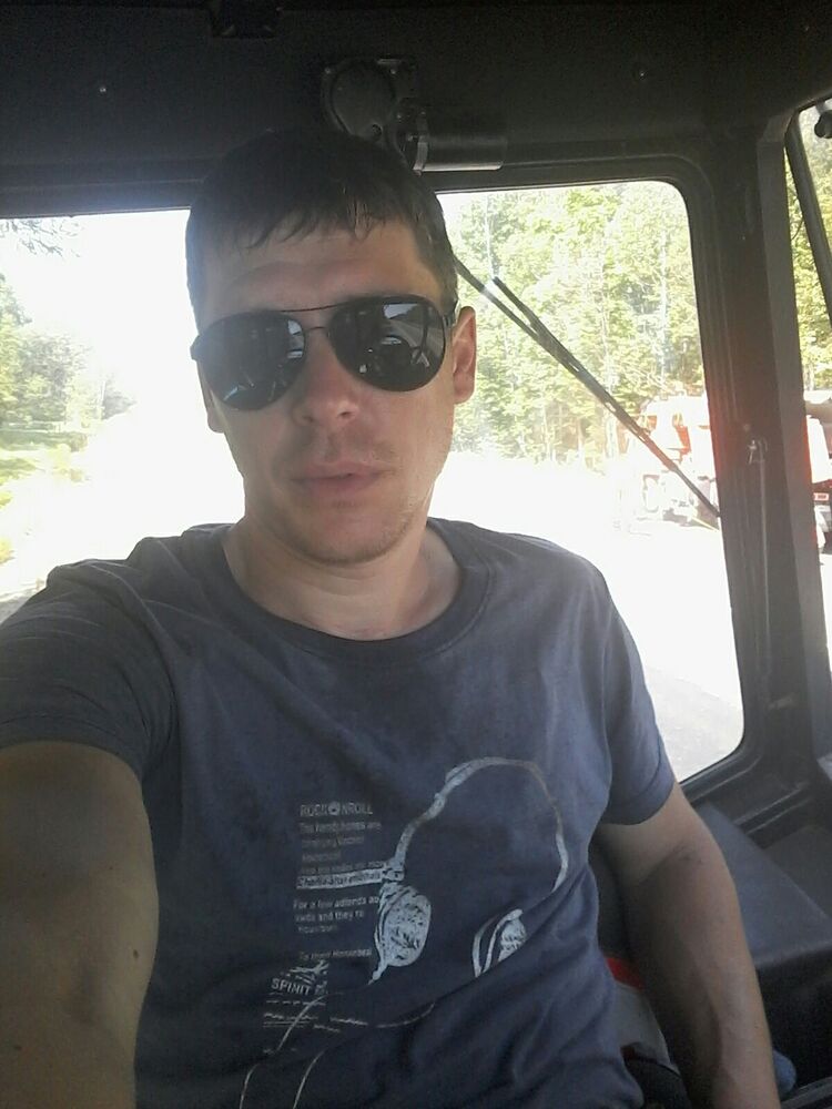  29517951  , 43 ,    