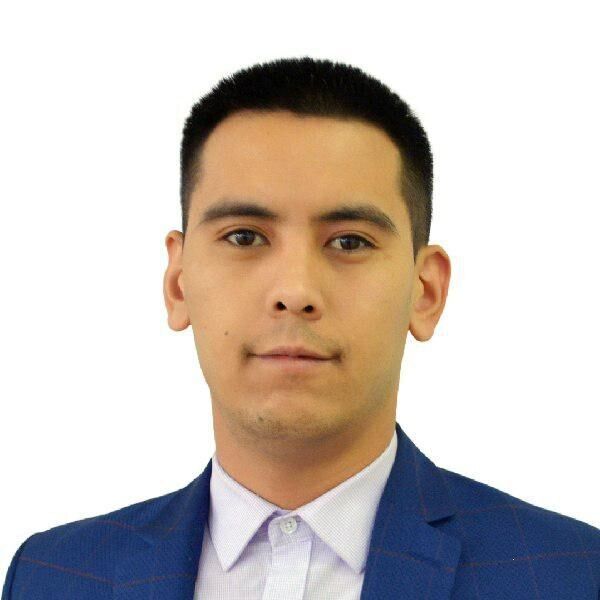 ���� 45815011 ������� �����, 33 ����, ���� ���������� � ��������