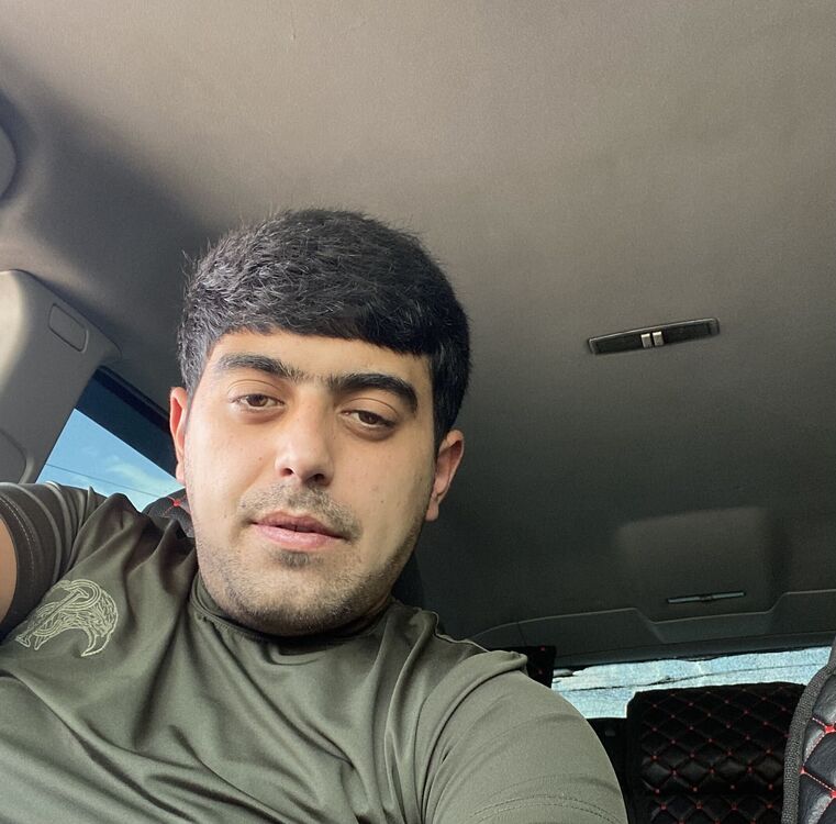  ,   Lyov, 27 ,   ,   