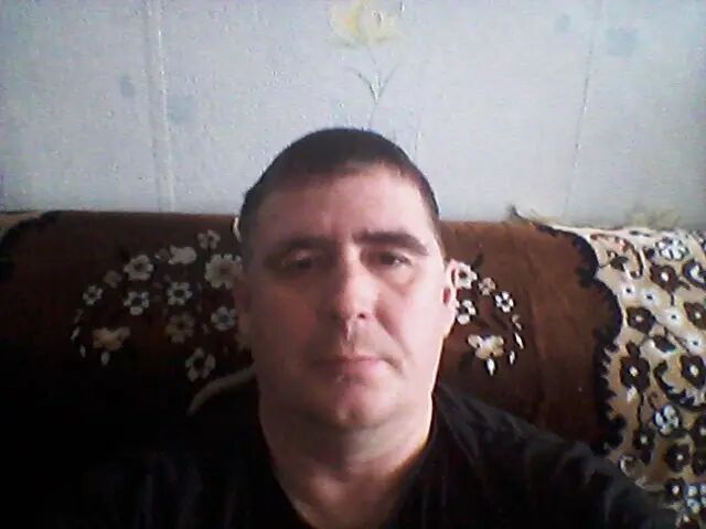 ���������� �����������, ���� ������� ��������, 54 ����, ������������ ��� ������, ����� � ���������