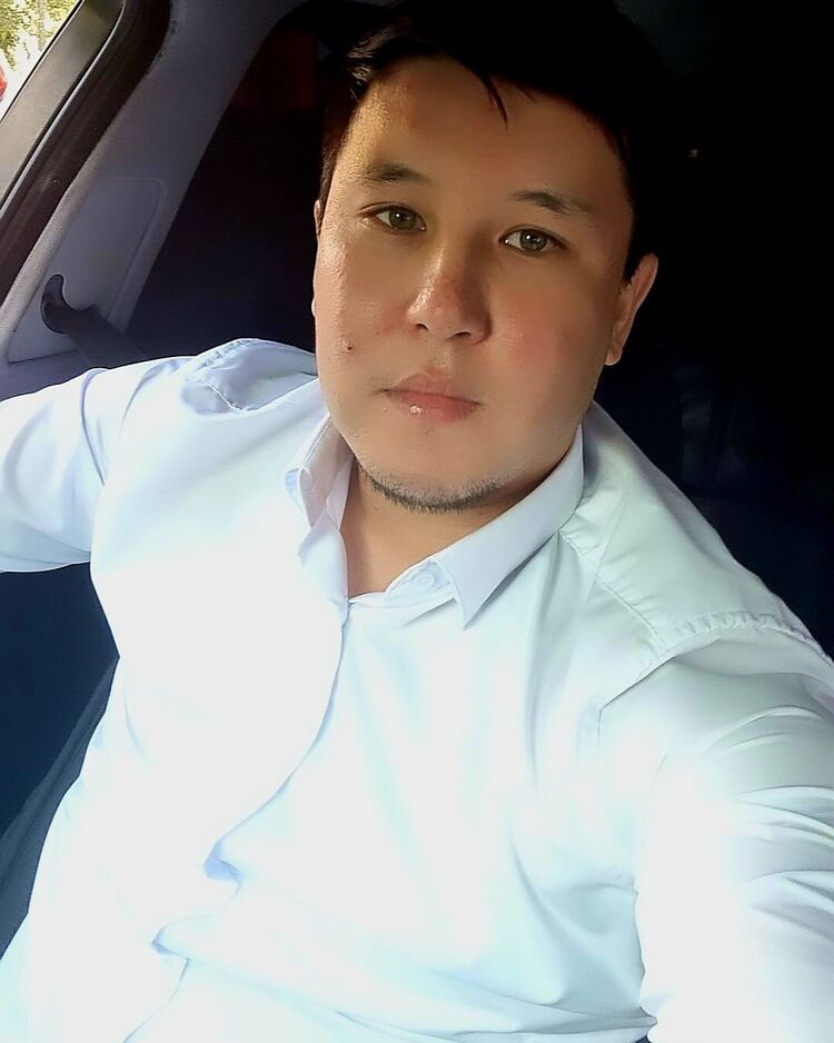 ���� 37781911 ������� Sayat, 33 ����, ���� ���������� � ������