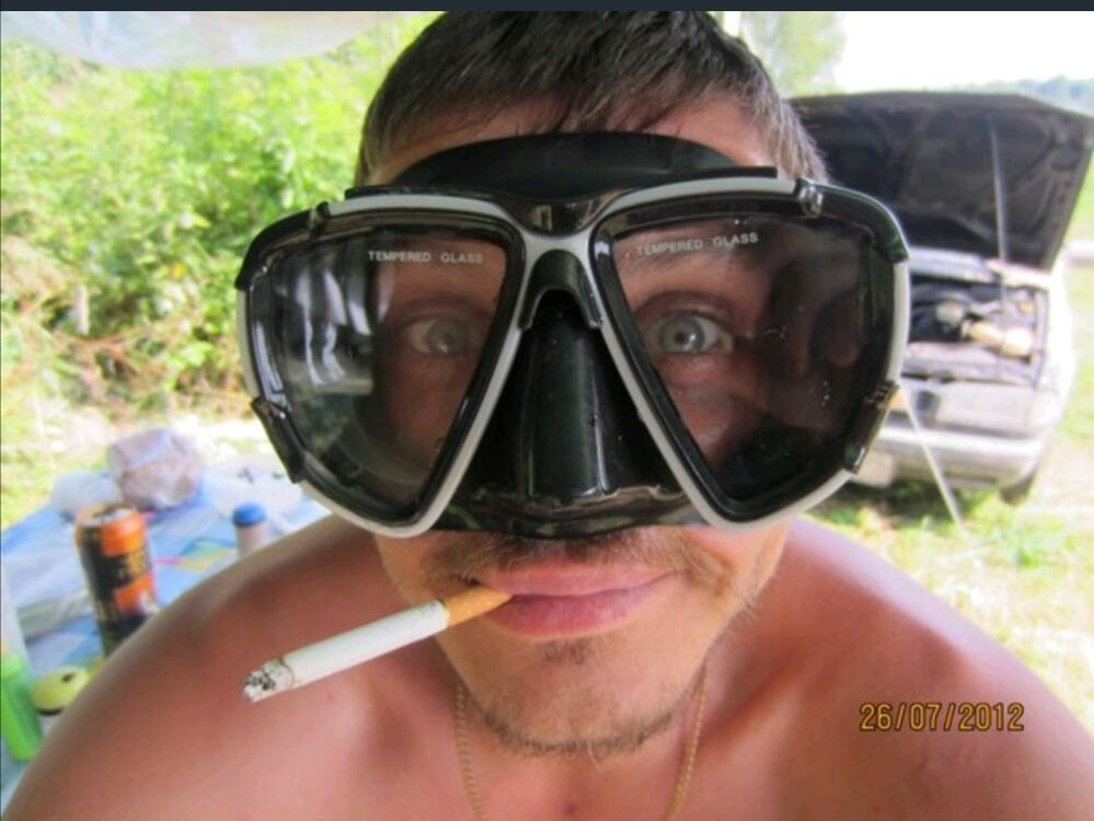 ���� 26387681 ������� �������, 44 ����, ���� ���������� � ������