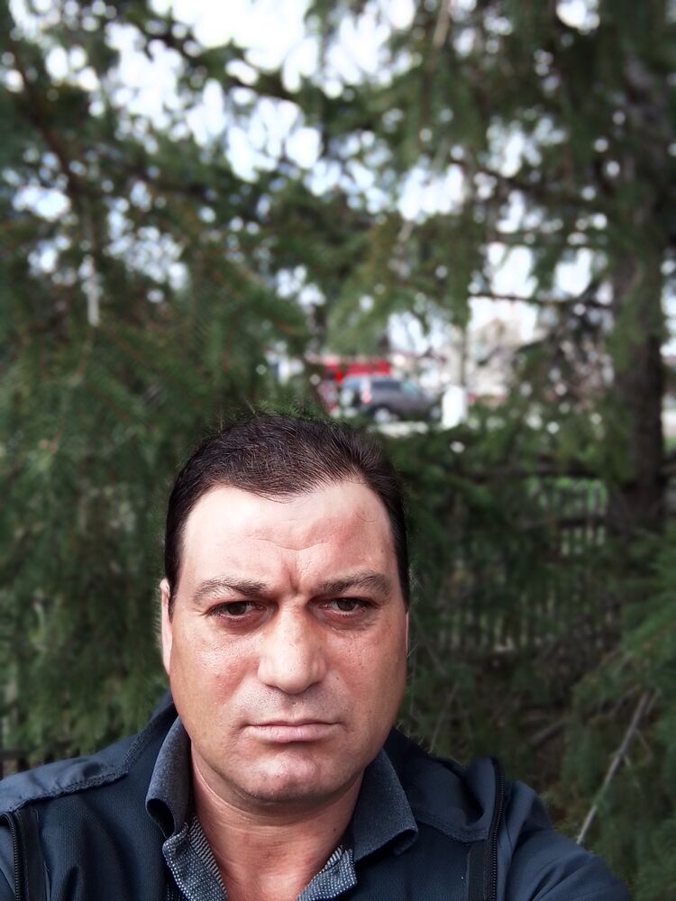 ���� 33420461 ������� ������, 42 ����, ���� ���������� � �������-��-����