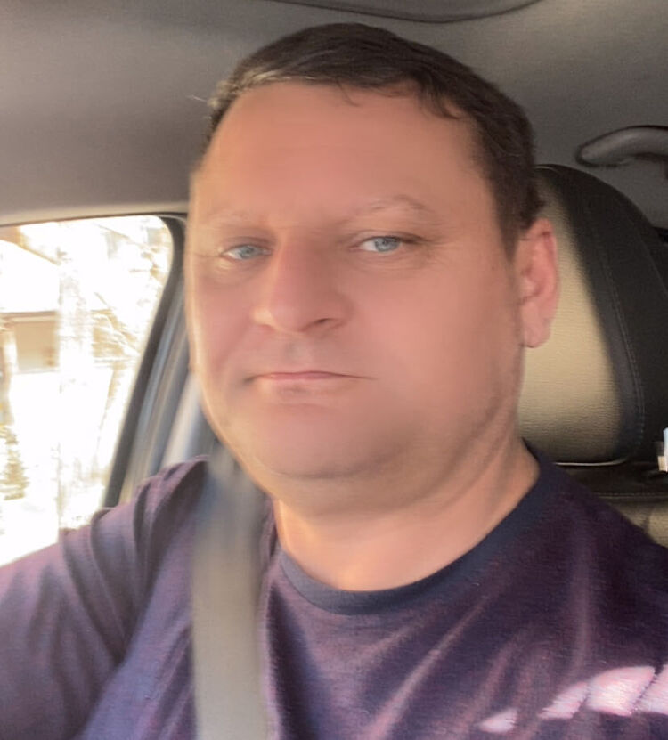 ���� 55403951 ������� ��������, 41 ���, ���� ���������� � ������