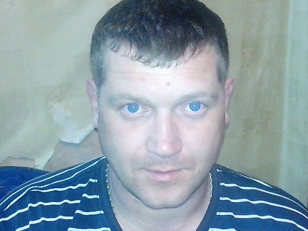 ���� 3990581 ������� �����, 43 ����, ���� ���������� � ���������