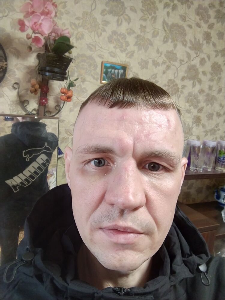 ���������� ������� ��������, ���� ������� ��������, 45 ���, ������������ ��� ������, ����� � ���������