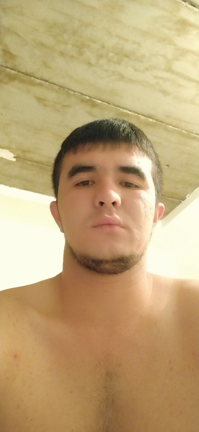 ���� 24904601 ������� Bek, 26 ���, ���� ���������� � ���