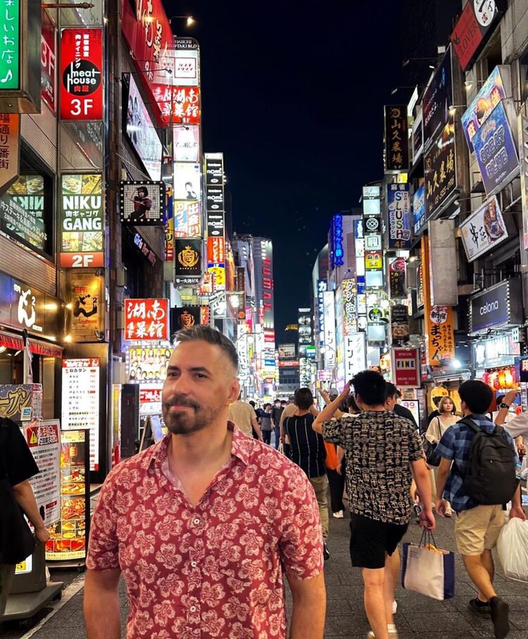 ���������� ������, ���� ������� ������, 36 ���, ������������ ��� ������, ����� � ���������