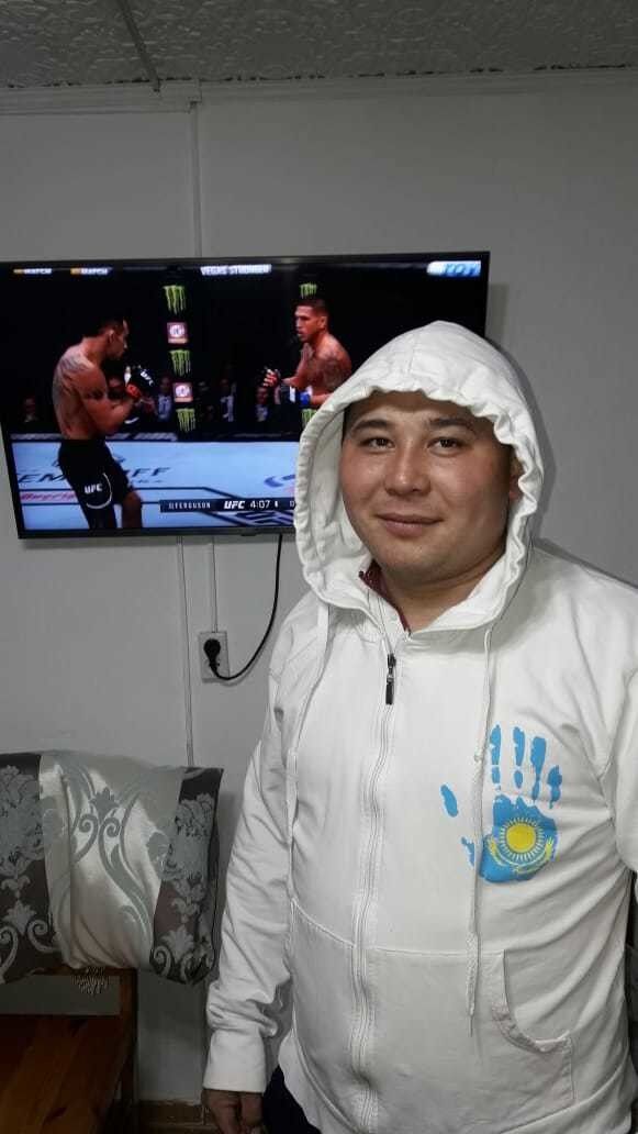 ���������� �����, ���� ������� ������, 36 ���, ������������ ��� ������, ����� � ���������, c�������� ���������