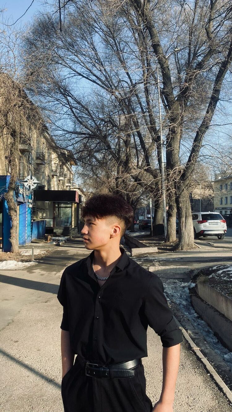 ���� 41216501 ������� ����, 30 ���, ���� ���������� � ������