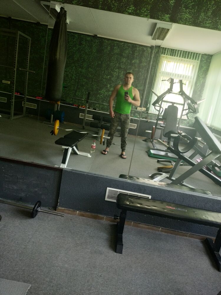 ���������� ������, ���� ������� Macs, 36 ���, ������������ ��� ������, ����� � ���������, c�������� ���������