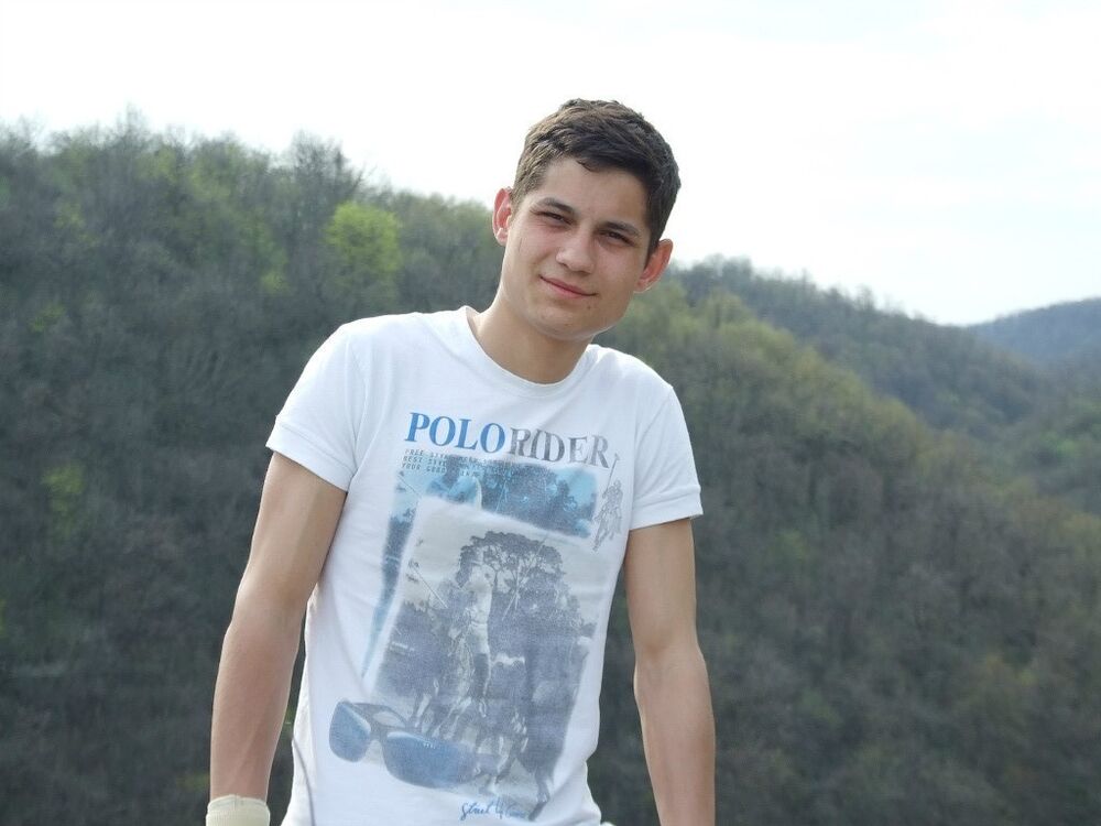 ���� 9544141 ������� �����, 32 ����, ���� ���������� � ����������