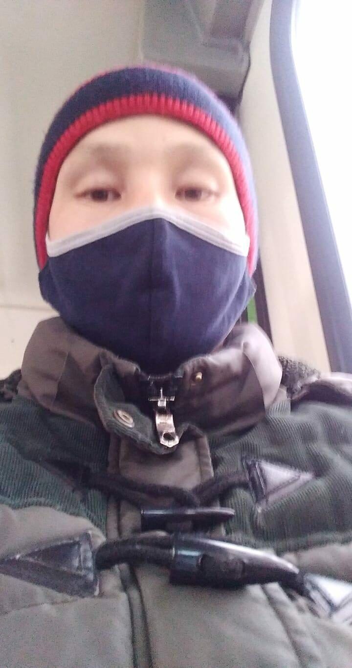 ���������� ����-���, ���� ������� Anton, 40 ���, ������������ ��� ������, ����� � ���������, c�������� ���������, ���������