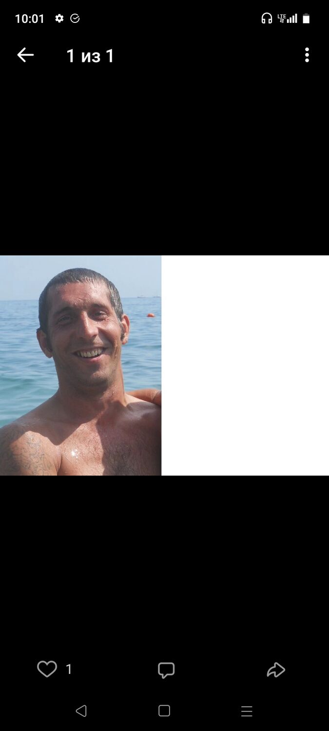  40754011  , 40 ,    