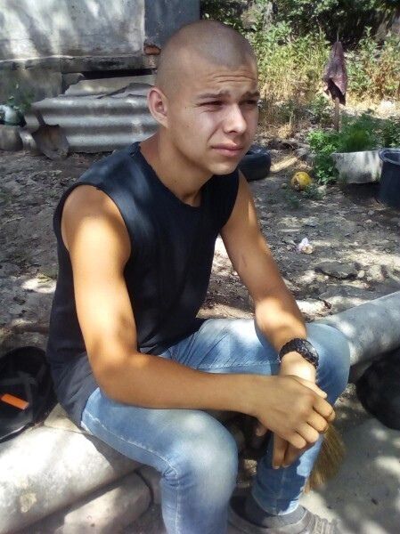 ���� 53364291 ������� �����, 29 ���, ���� ���������� � �������