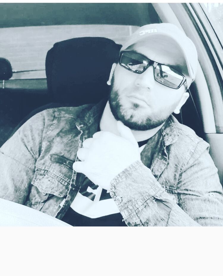 ���������� �������, ���� ������� ������, 26 ���, ������������ ��� ������, ����� � ���������