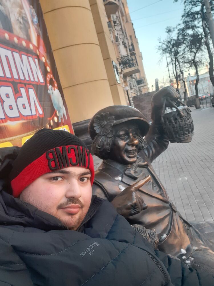 ���� 42156311 ������� �������, 26 ���, ���� ���������� � �������-��-����