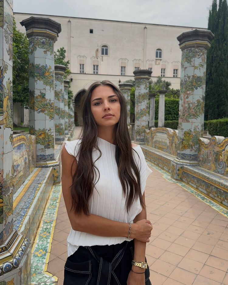 ���� 50927571 ������� ���������, 29 ���, ���� ���������� � ����������