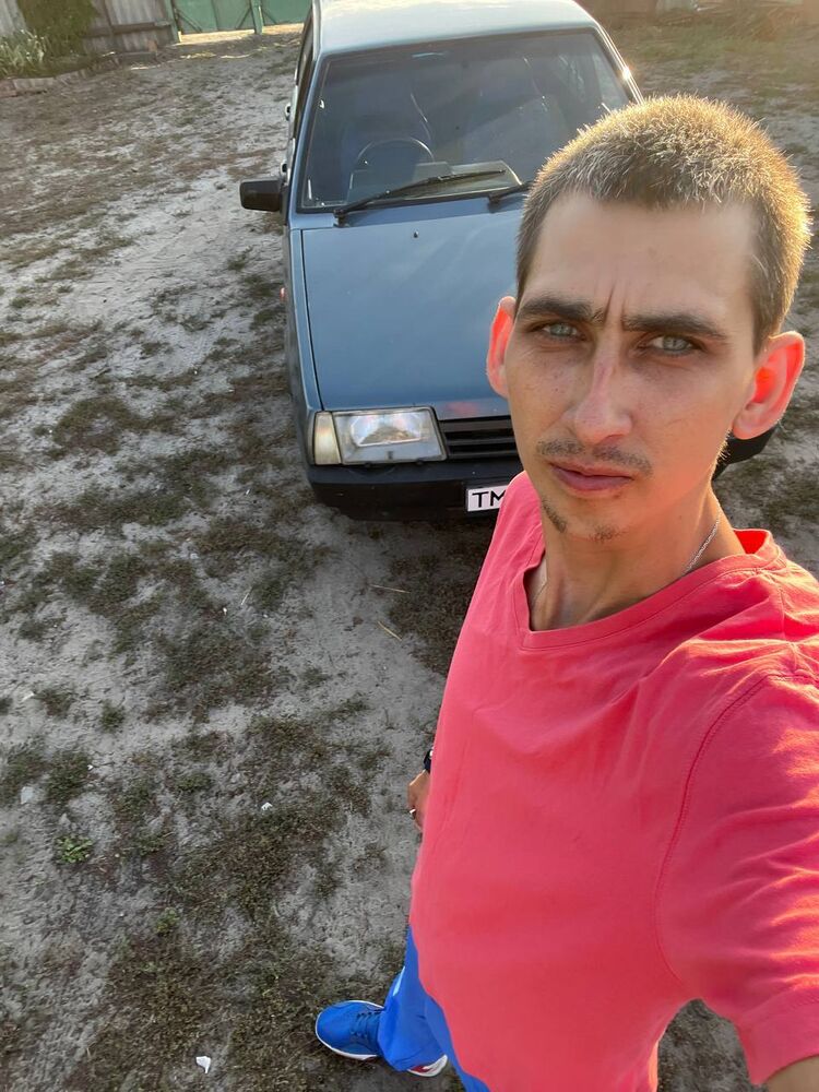  46690441  , 34 ,    