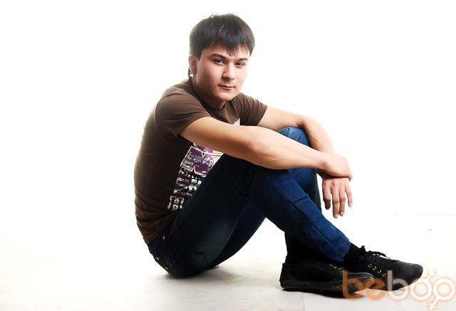 ���������� �������, ���� ������� Kruto Boy, 36 ���, ������������ 