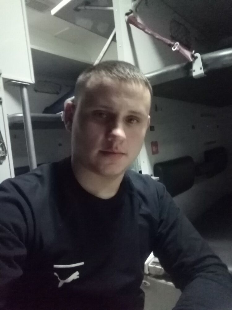 ���� 24126901 ������� ����, 32 ����, ���� ���������� � ������