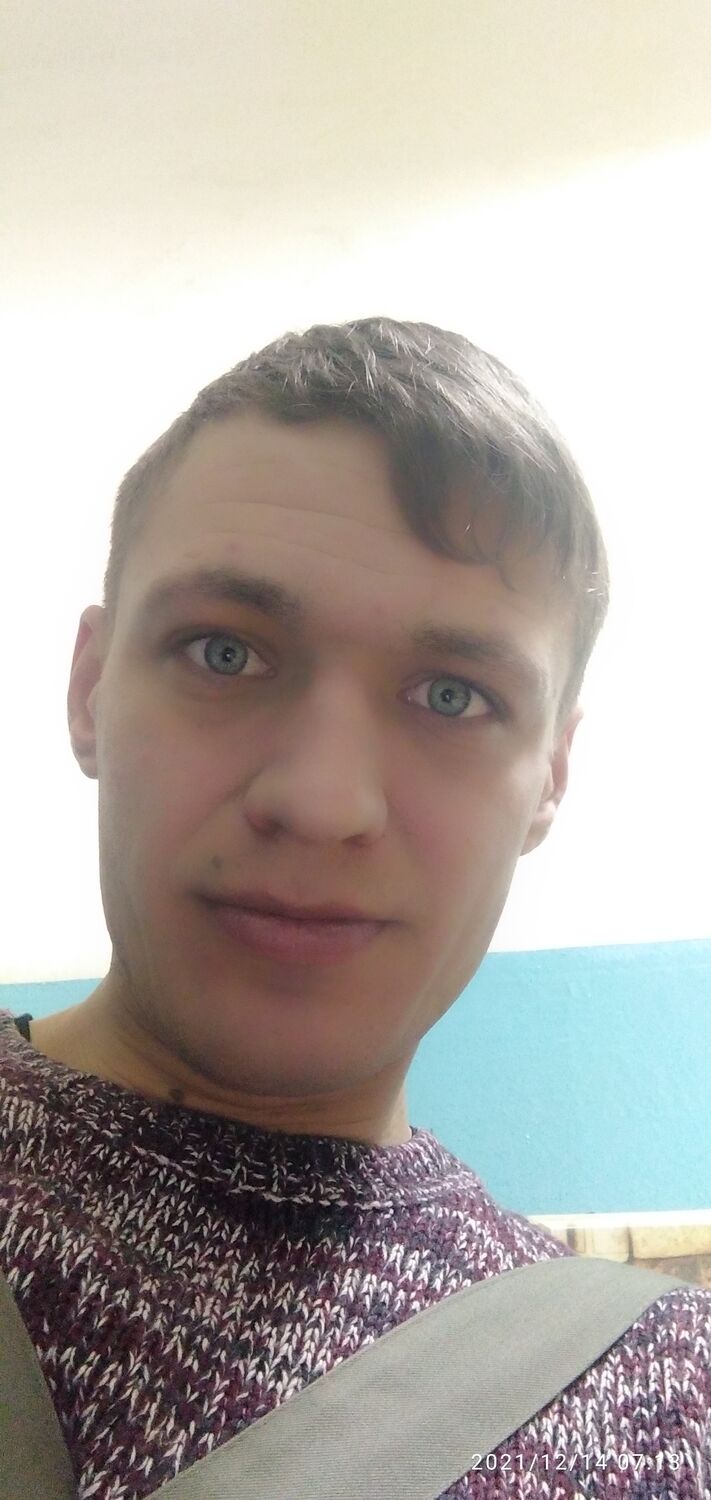 ���� 26108651 ������� ����, 35 ���, ���� ���������� � �����������