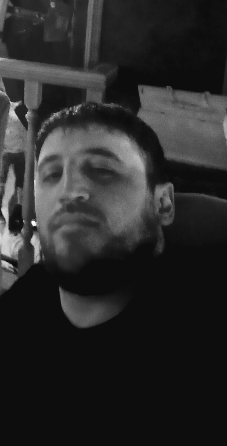 ���� 26501951 ������� ����, 35 ���, ���� ���������� � ������