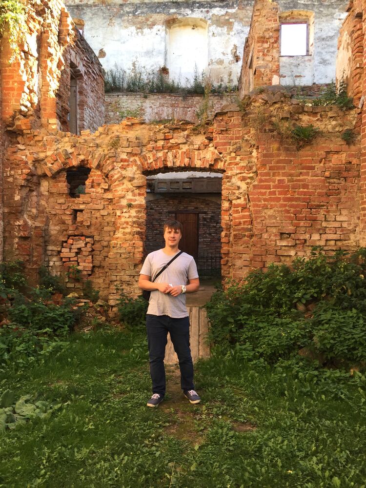 ���� 25800011 ������� �������, 37 ���, ���� ���������� � ����� �������