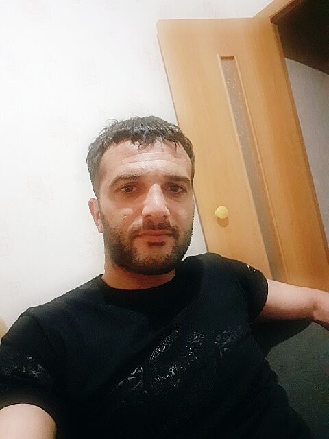 ���� 23800221 ������� �����, 32 ����, ���� ���������� � ���