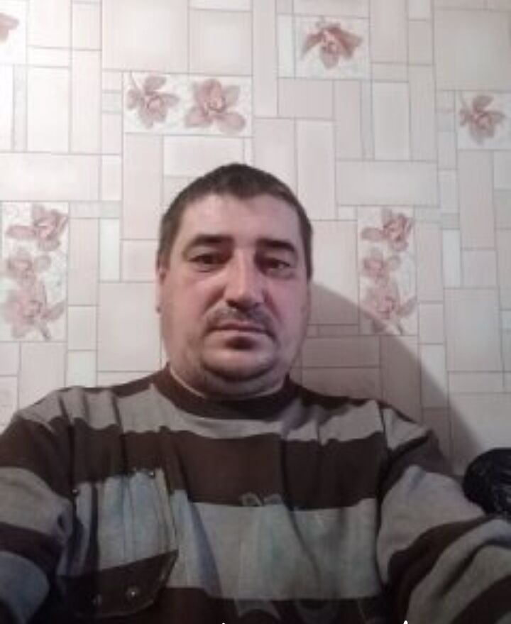 ���������� �������, ���� ������� ����, 43 ����, ������������ ��� ������, ����� � ���������