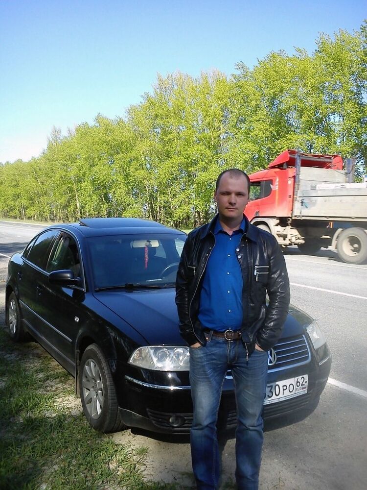  ,   , 38 ,     , c 