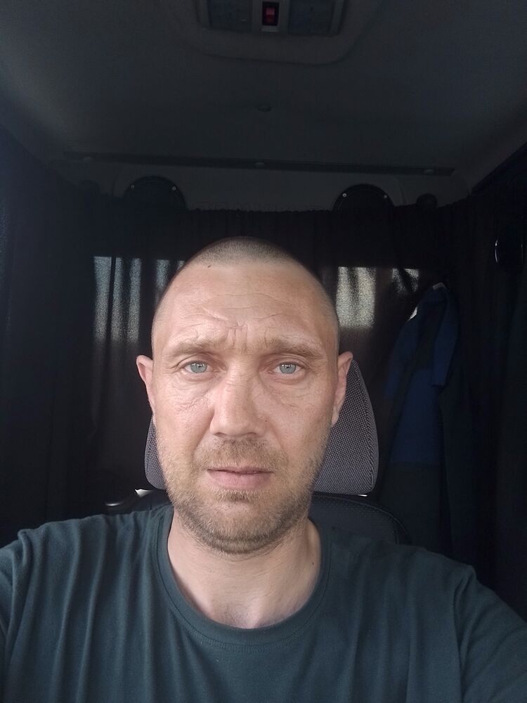 ���������� �����������-��-�����, ���� ������� �����, 40 ���, ������������ ��� ������, ����� � ���������