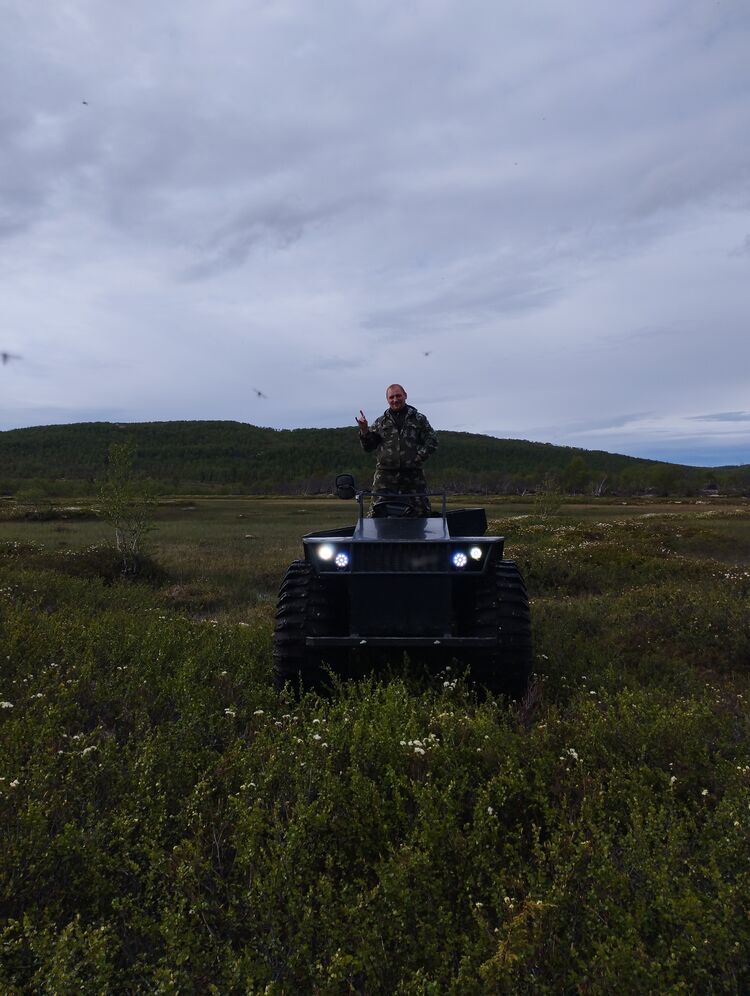 ���� 28671881 ������� �������, 39 ���, ���� ���������� � �����-����������