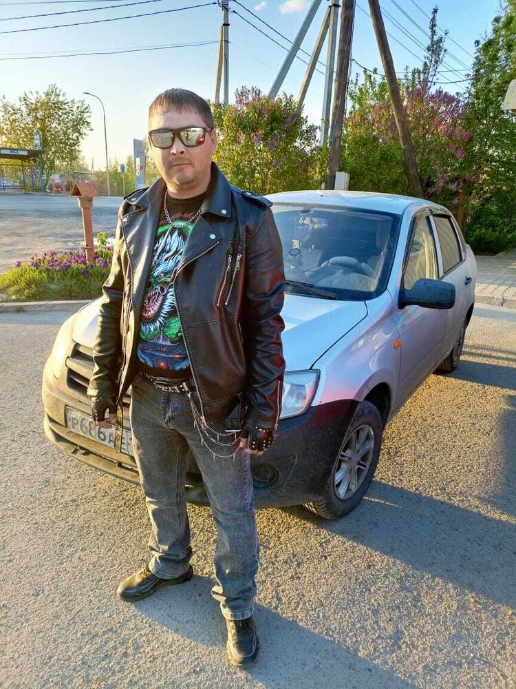 ���� 43912691 ������� ��������, 38 ���, ���� ���������� � �������������