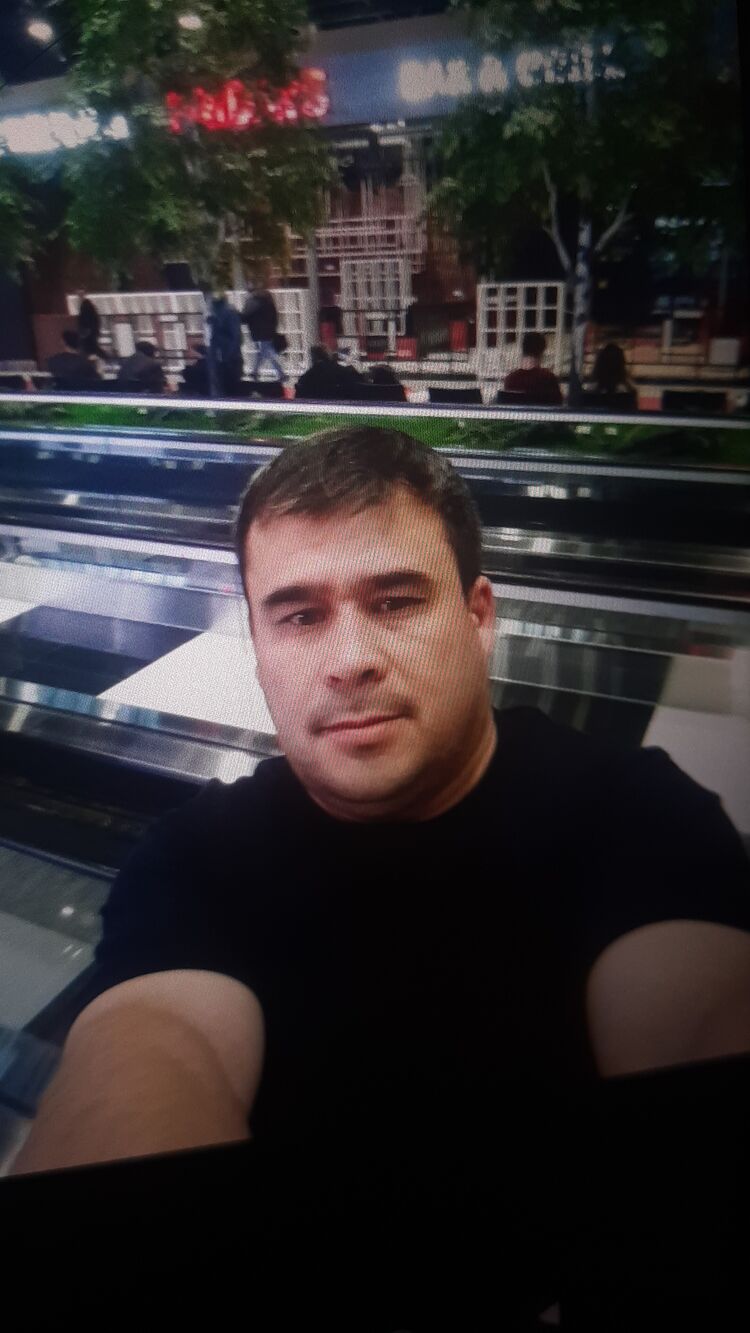 ���� 35330471 ������� Obitjon, 44 ����, ���� ���������� � ������