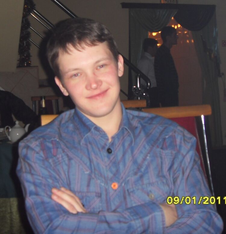  ,   , 37 ,   