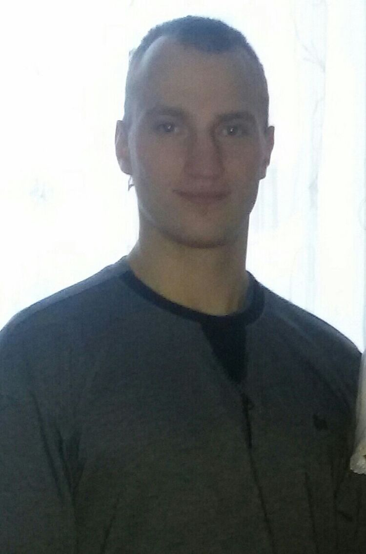 ���������� ������, ���� ������� Vladimer, 31 ���, ������������ ��� ����� � ���������, c�������� ���������