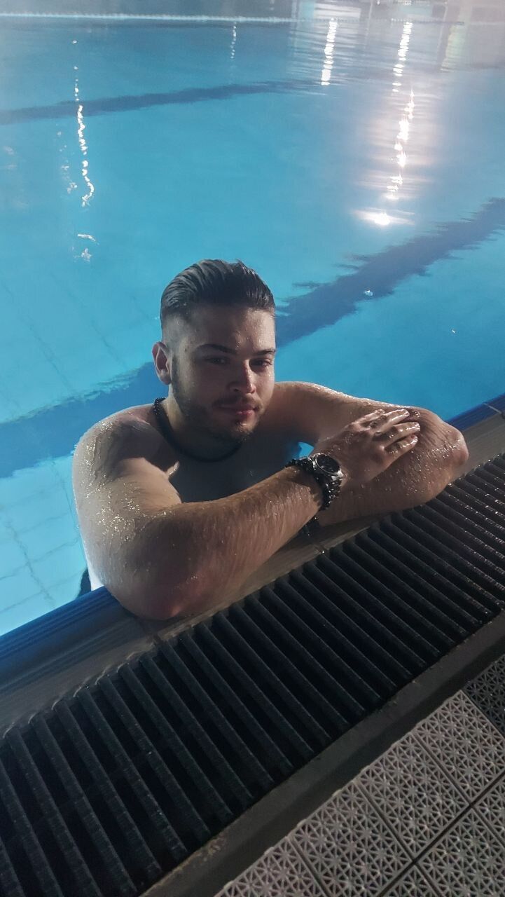  ,   , 26 ,   