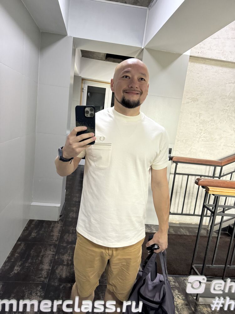 ���� 44191911 ������� �����, 39 ���, ���� ���������� � ��������