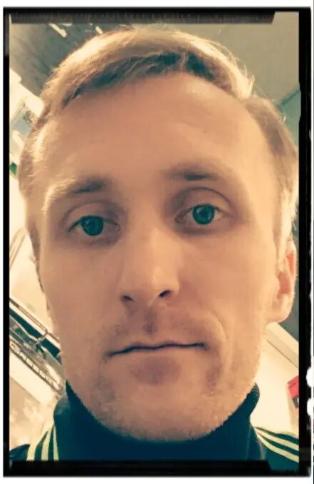 ���� 44603321 ������� ����, 36 ���, ���� ���������� � ������ ���������