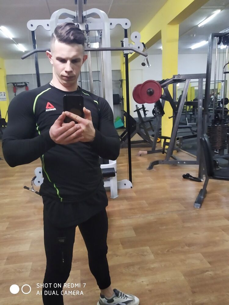 ���� 18605991 ������� �����, 30 ���, ���� ���������� � ��������