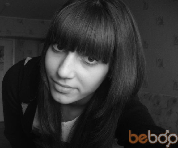 ���������� ��������, ���� ������� �������, 34 ����, ������������ ��� ������, ����� � ���������, c�������� ���������