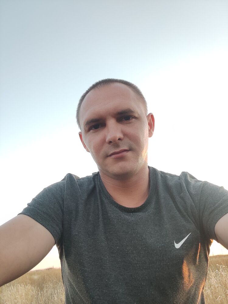 ���� 56486881 ������� �����, 34 ����, ���� ���������� � ����������