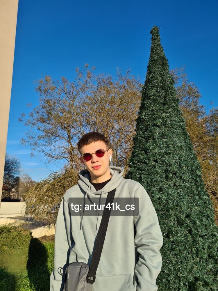 ���� 47205681 ����� �����, 24 ����, ���� ���������� � ������