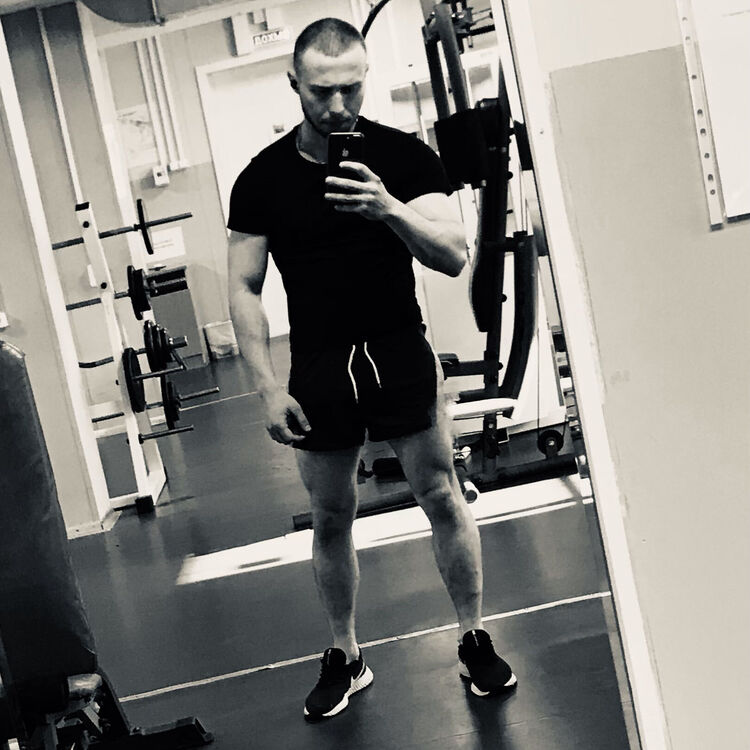 ���������� �����������, ���� ������� ������, 28 ���, ������������ ��� ������, ����� � ���������