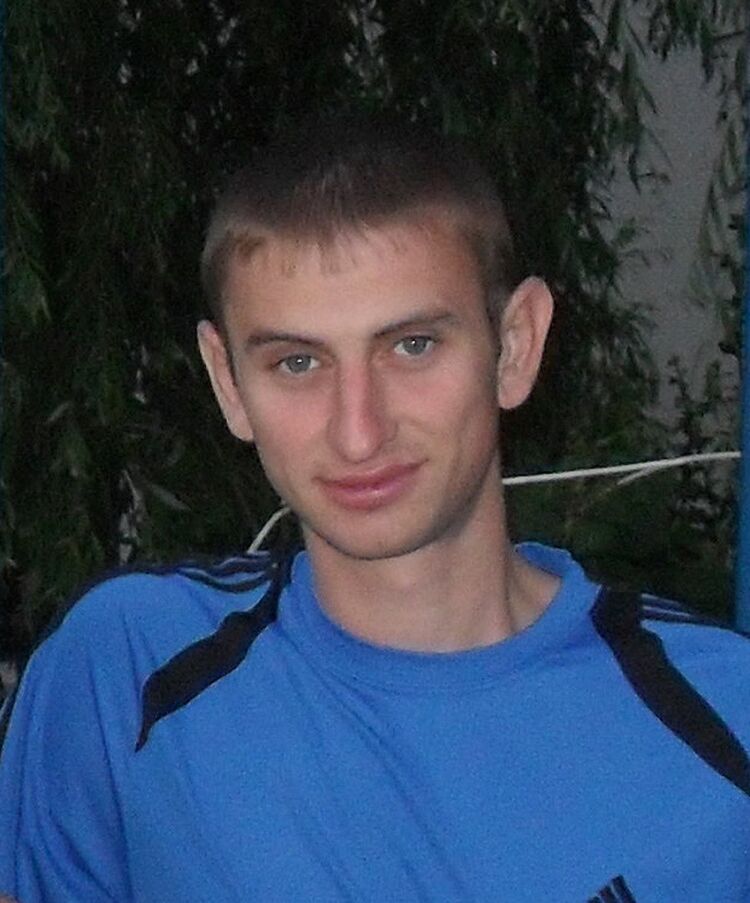 ���� 8674051 ������� ���������, 39 ���, ���� ���������� � ���������