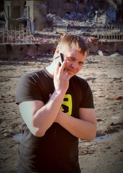 ���������� ������, ���� ������� ������, 38 ���, ������������ ��� ������