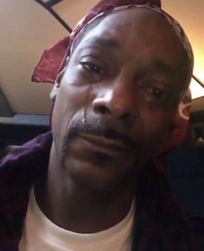 ���� 24080271 ������� ����, 27 ���, ���� ���������� � ������