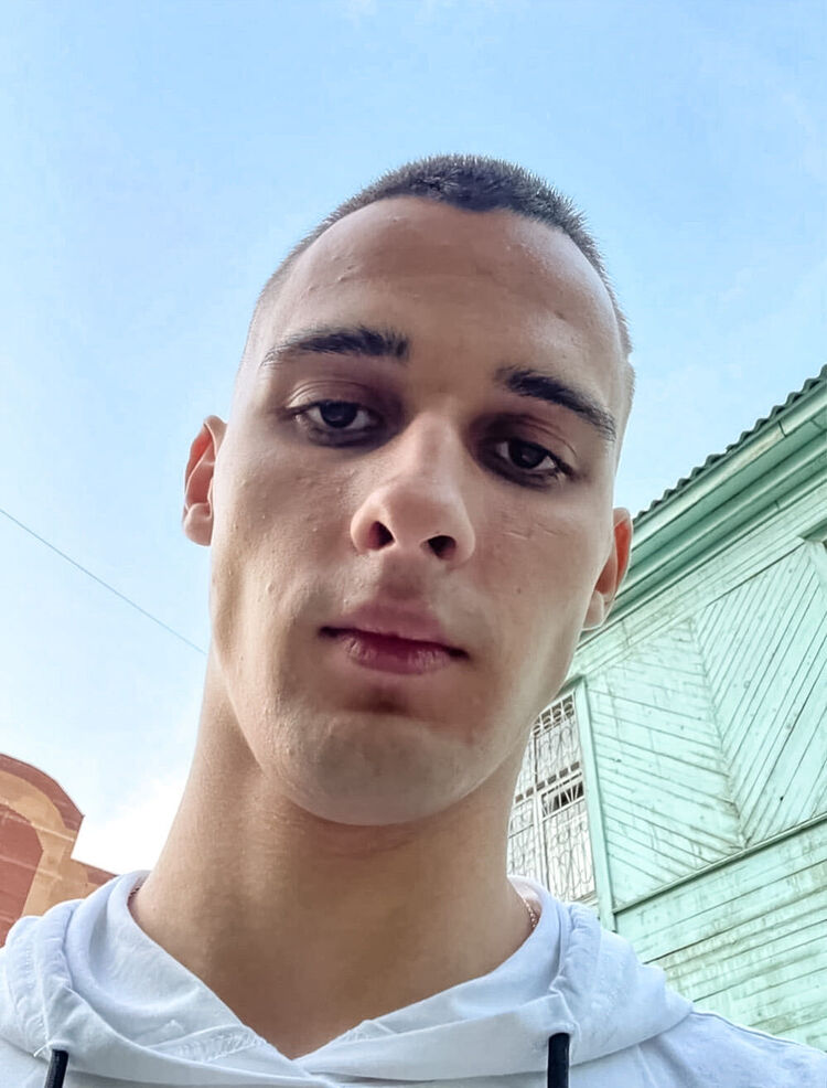 ���� 36388241 ������� ���������, 26 ���, ���� ���������� � ������������-��-�����